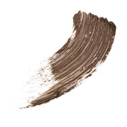 Mascara Volumisant & Allongeant Longest Lash jane iredale