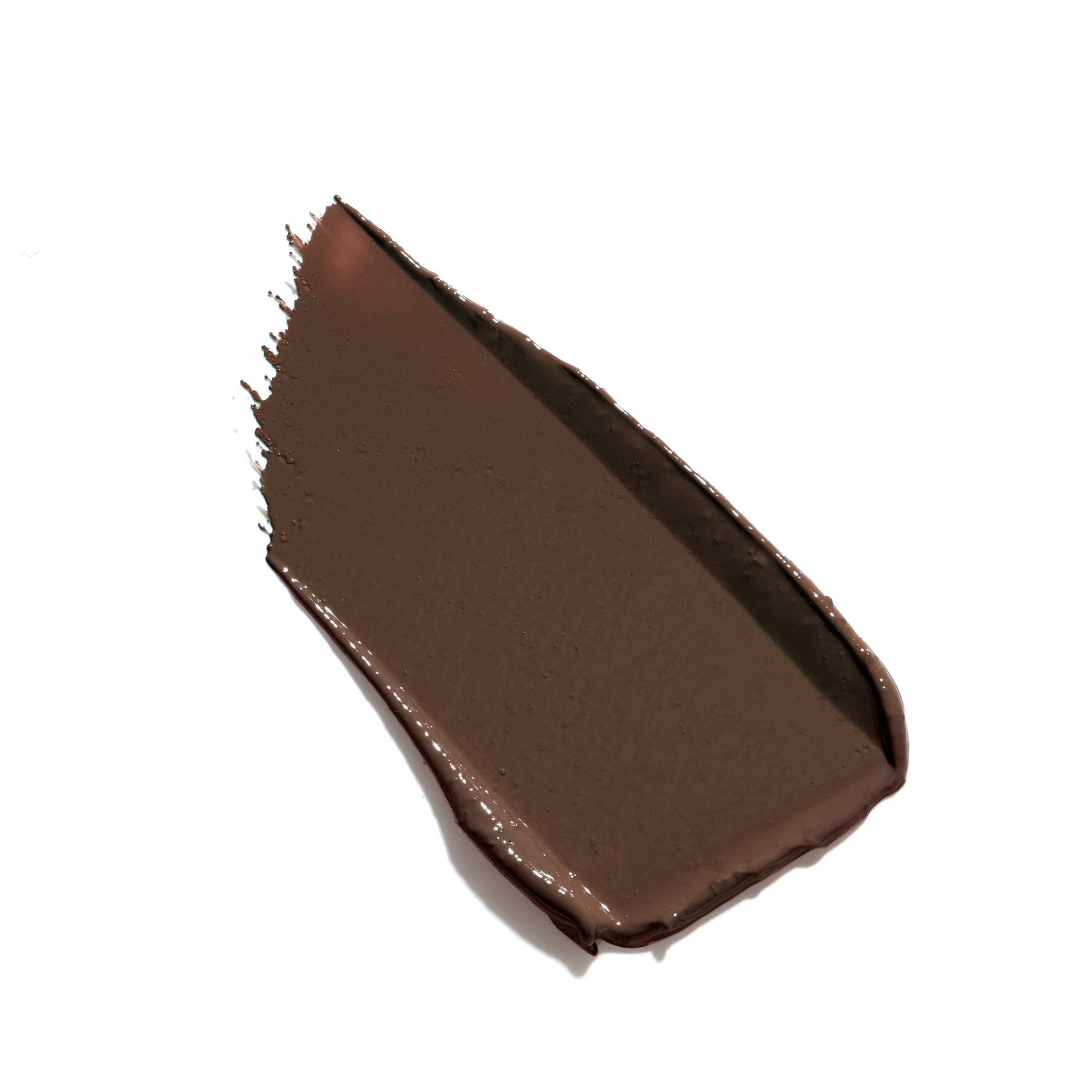 Espresso2_dcf47e13-bd3b-4dd7-aaa5-0518af32a8d7.jpg