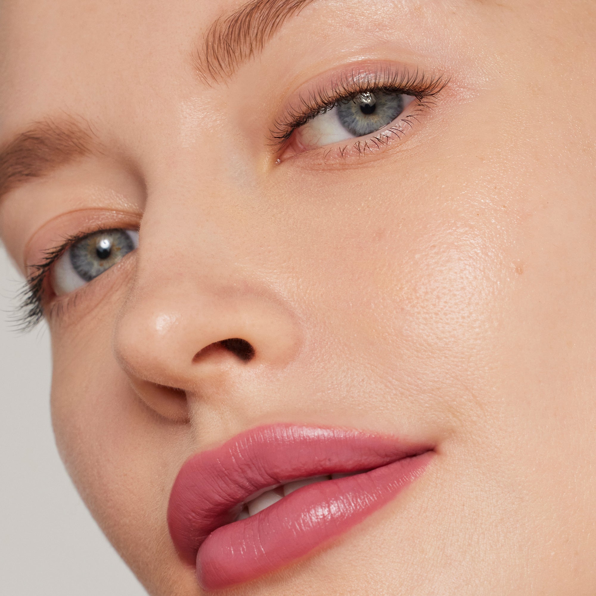 Mascara Volumisant & Allongeant Longest Lash jane iredale