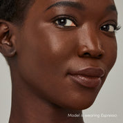 Rouge à Lèvres Crème Hydratant ColorLuxe Jane Iredale