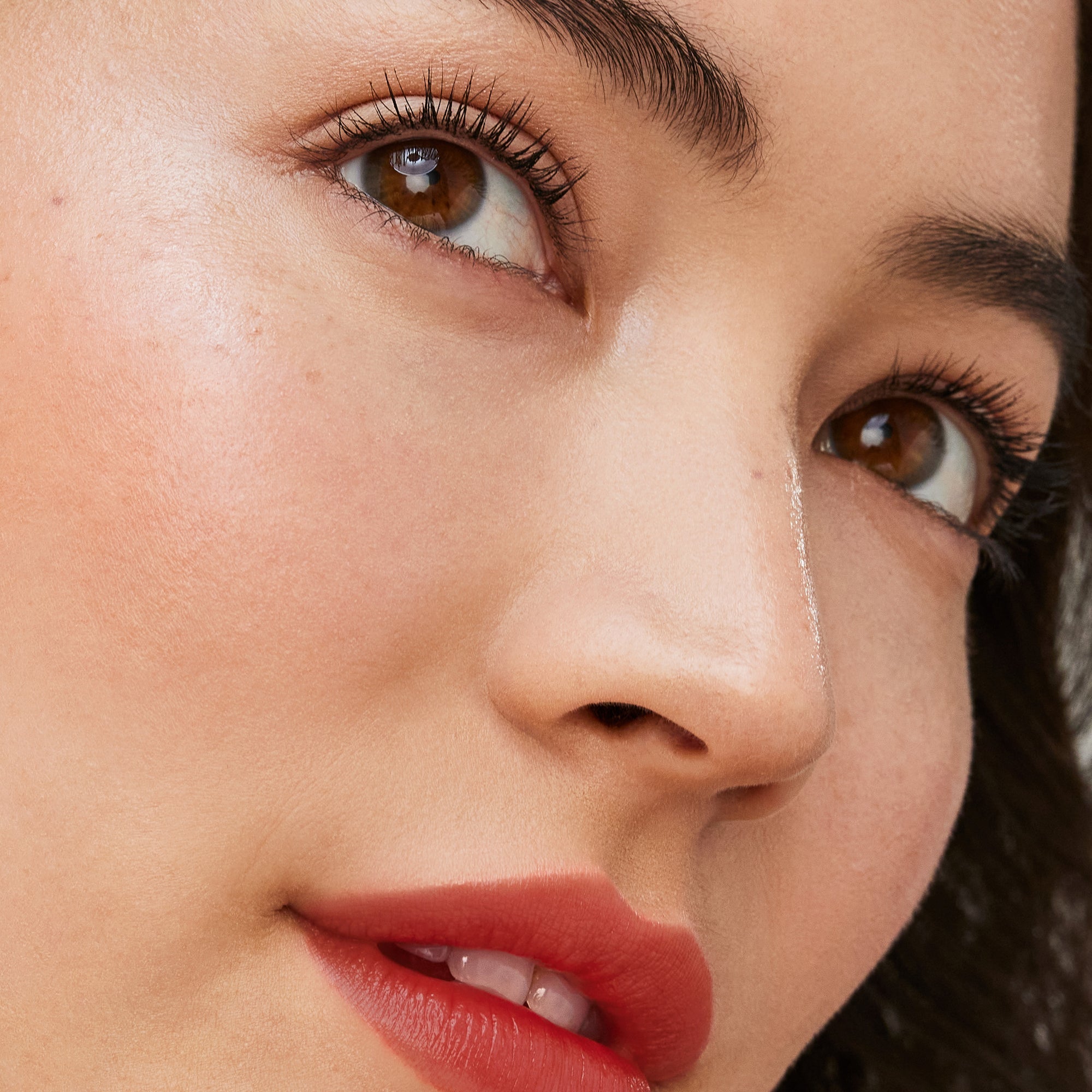 Mascara Volumisant & Allongeant Longest Lash jane iredale