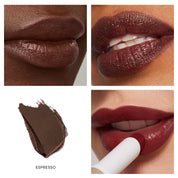 Rouge à Lèvres Crème Hydratant ColorLuxe Jane Iredale
