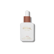 Protection Solaire Teintée SPF50 holi (sun) Agent Nateur