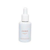 Huile Visage Régénérante Eternal Youth Cecilia Holistic Beauty