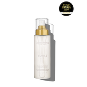 Eunice Revitalizing Floral Essence Catarina Barbosa