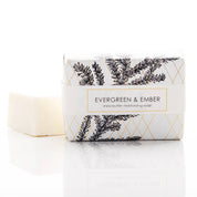 Savon Evergreen & Ember Formulary 55
