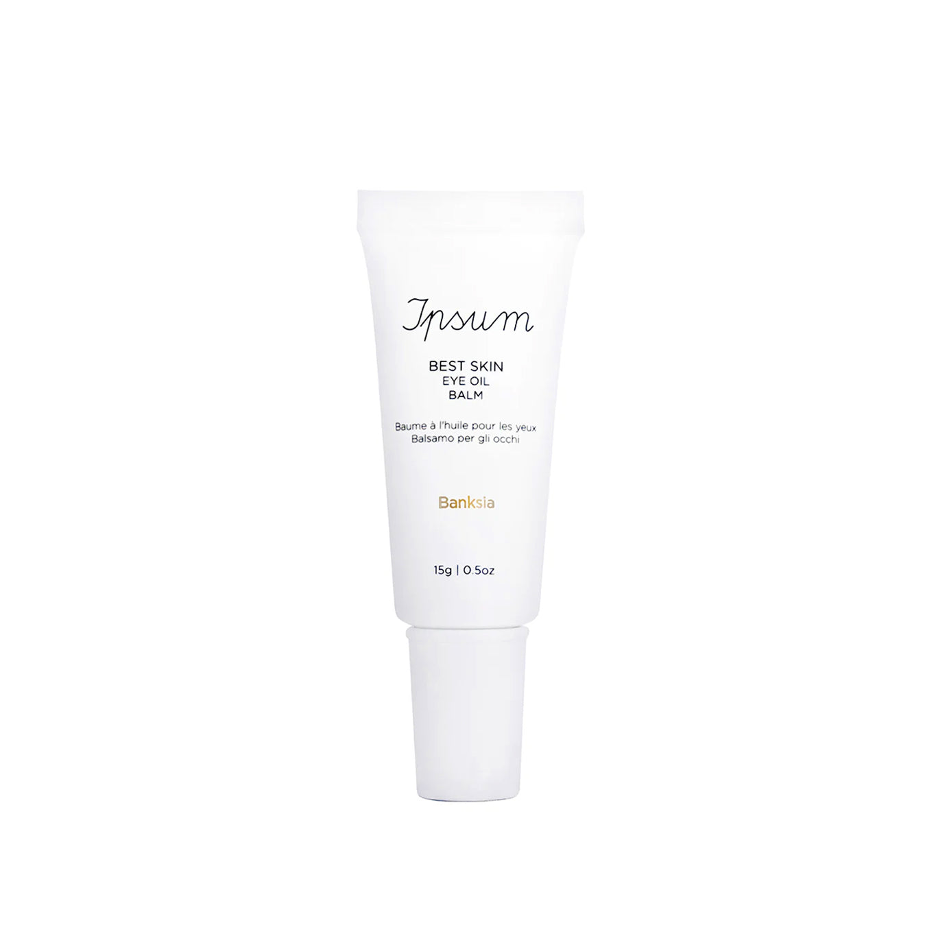 Eye-Oil-Balm-1.jpg
