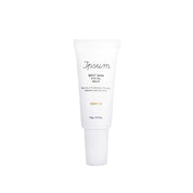 Baume Yeux Best Skin Ipsum