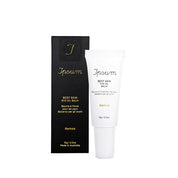 Baume Yeux Best Skin Ipsum