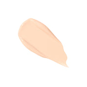 Anti-cernes Illuminateur Skintuition jane iredale