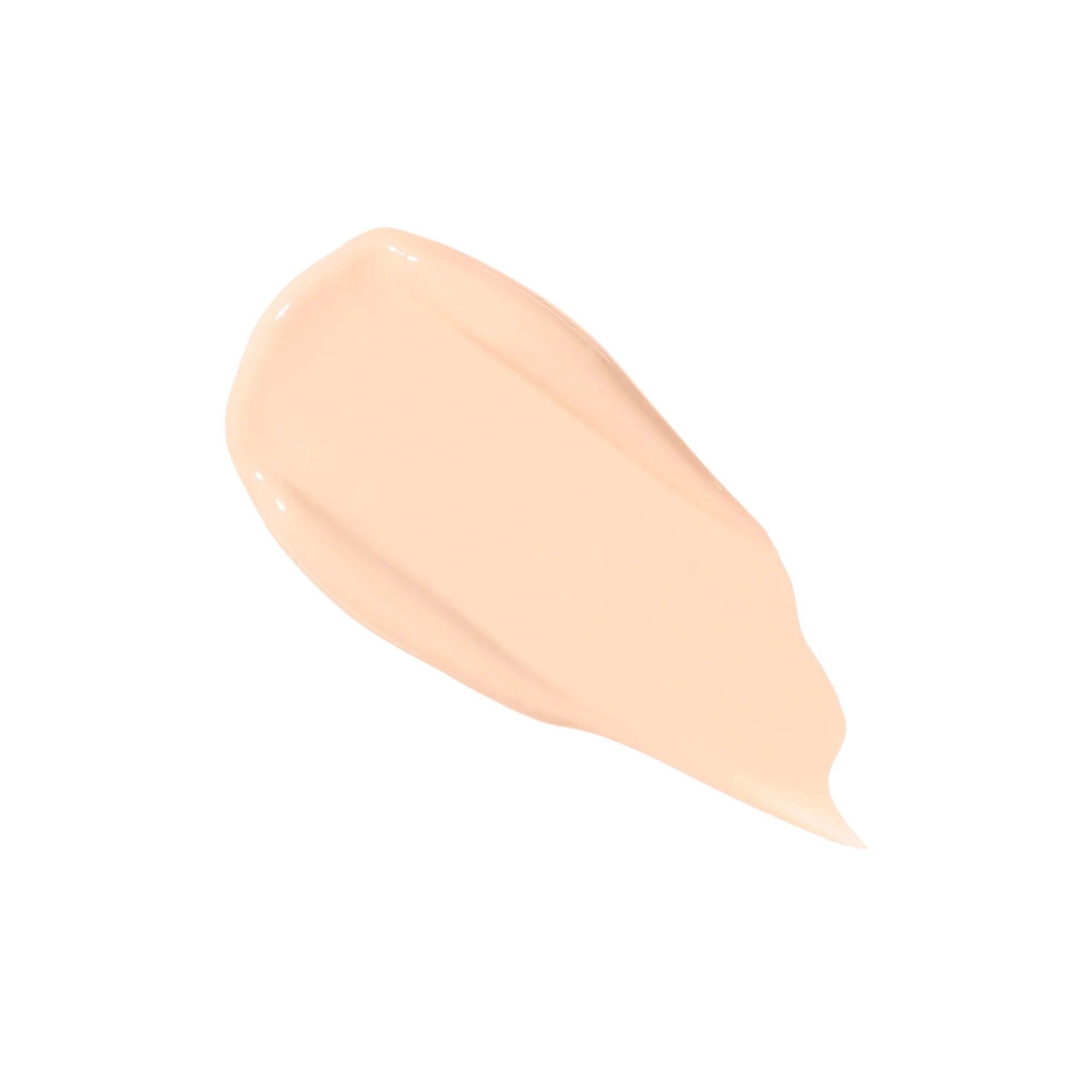 F12.webp