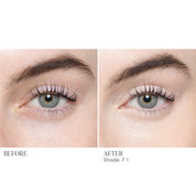 Anti-cernes Illuminateur Skintuition jane iredale