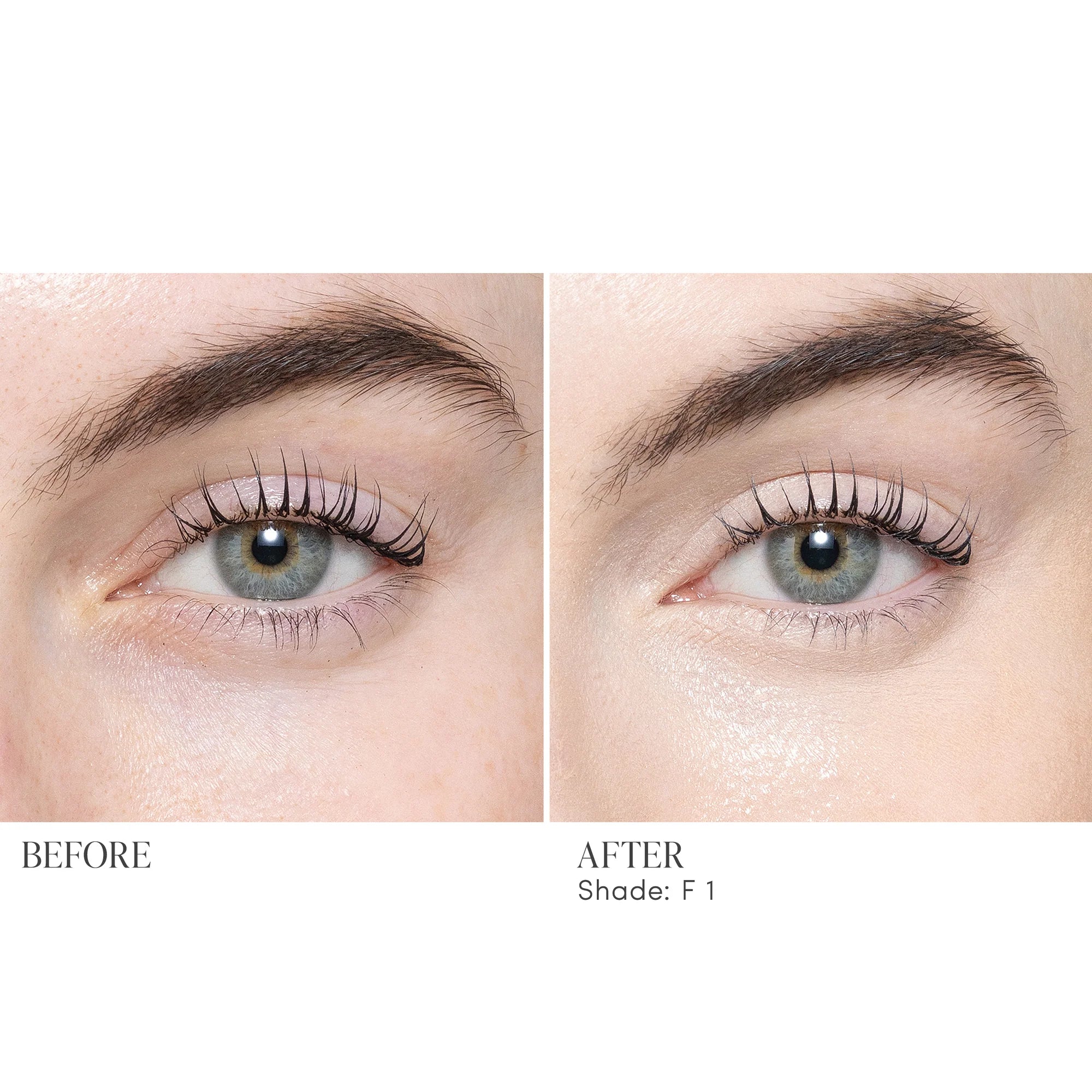 Anti-cernes Illuminateur Skintuition jane iredale
