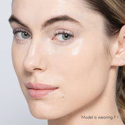 Anti-cernes Illuminateur Skintuition jane iredale