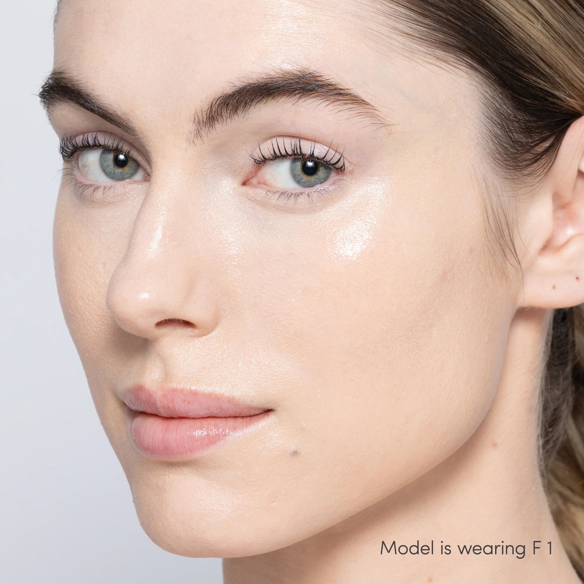Anti-cernes Illuminateur Skintuition jane iredale