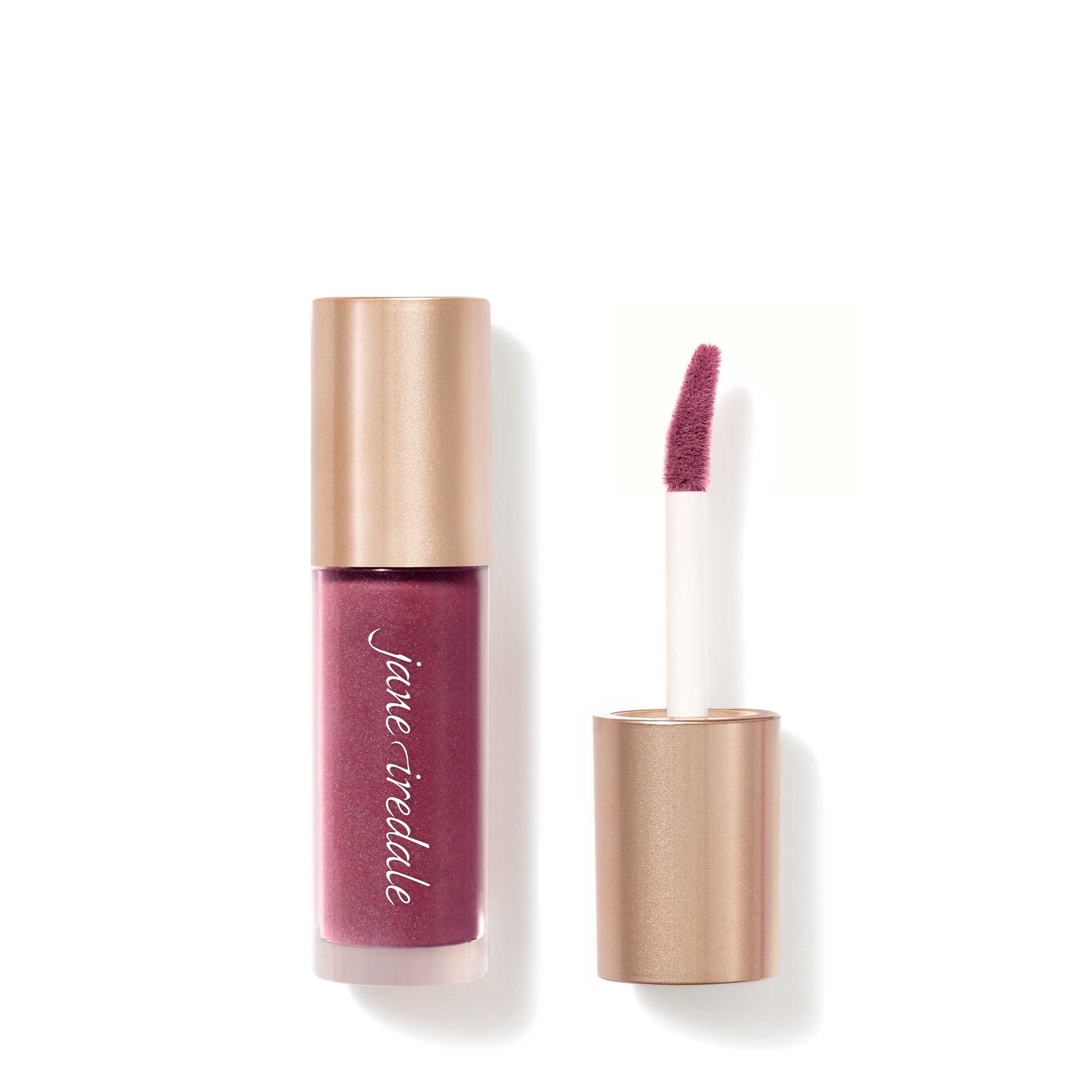 Rouge à Lèvres Liquide Mat Beyond Matte Jane Iredale