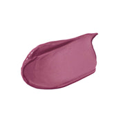 Rouge à Lèvres Liquide Mat Beyond Matte Jane Iredale