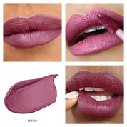 Rouge à Lèvres Liquide Mat Beyond Matte Jane Iredale