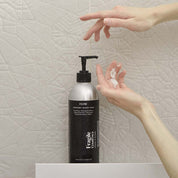 Flow Nourishing & Glossing Conditioner Fragile Cosmetics