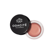 Baume Teinté Multi-Usage SPF 50 Odacité