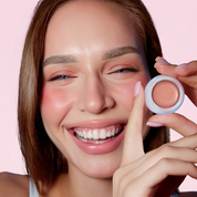 Baume Teinté Multi-Usage SPF 50 Odacité