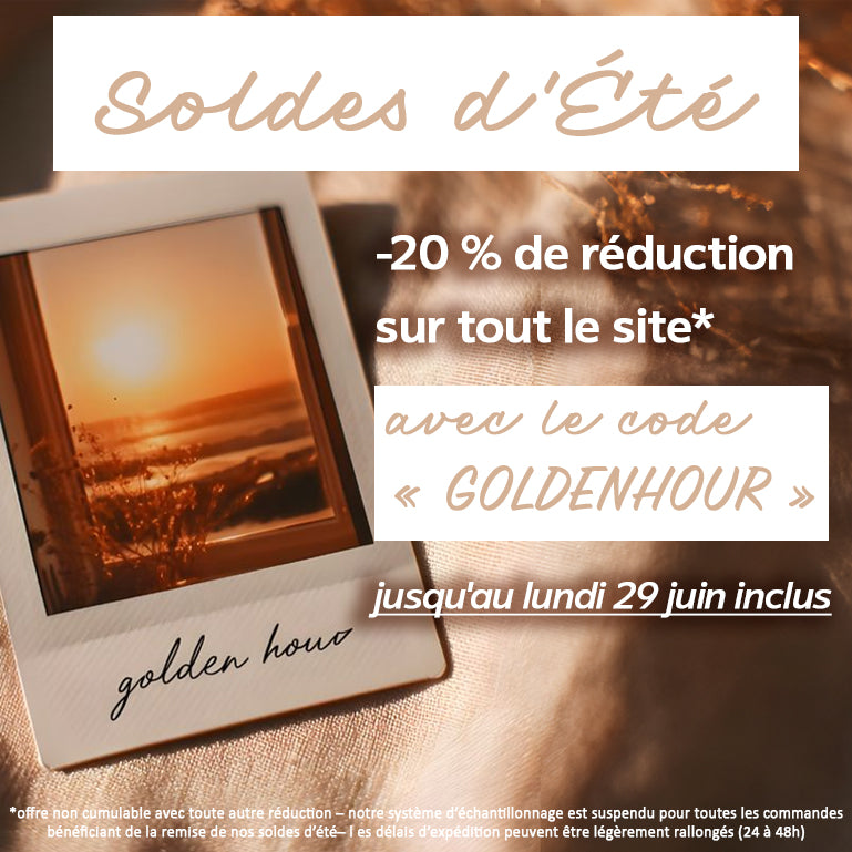FR-small-Golden-H-Slide.jpg