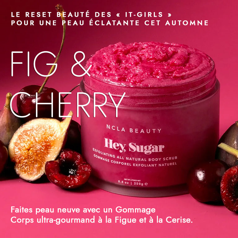 FR-small-Slide-FIG-CHERRY-NCLA.jpg