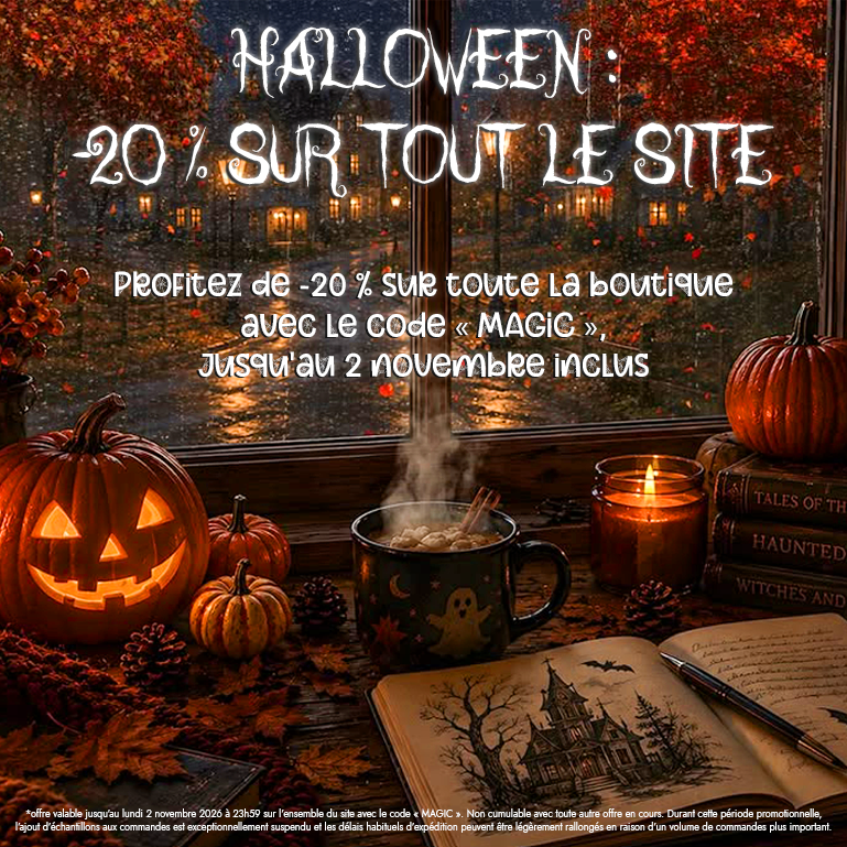 FR-small-Slide-Halloween.png