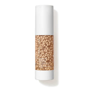 Sérum Teinté HydroPure Jane Iredale