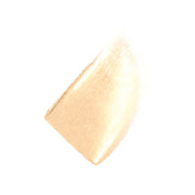 Sérum Teinté HydroPure Jane Iredale
