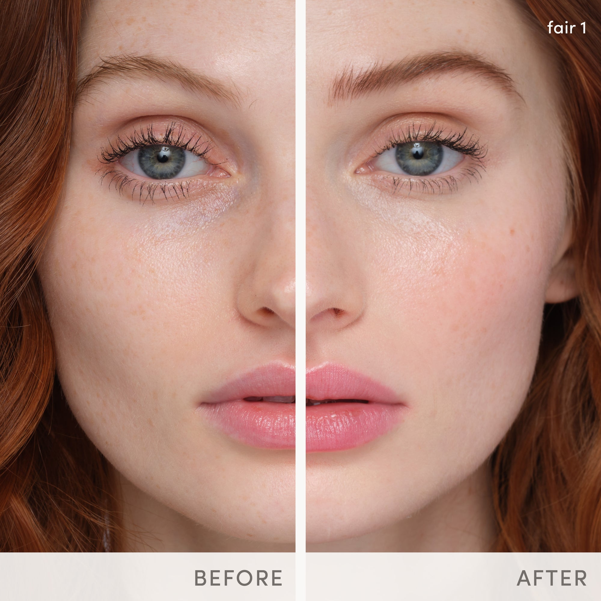 Sérum Teinté HydroPure Jane Iredale