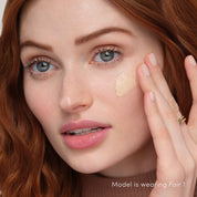 Sérum Teinté HydroPure Jane Iredale