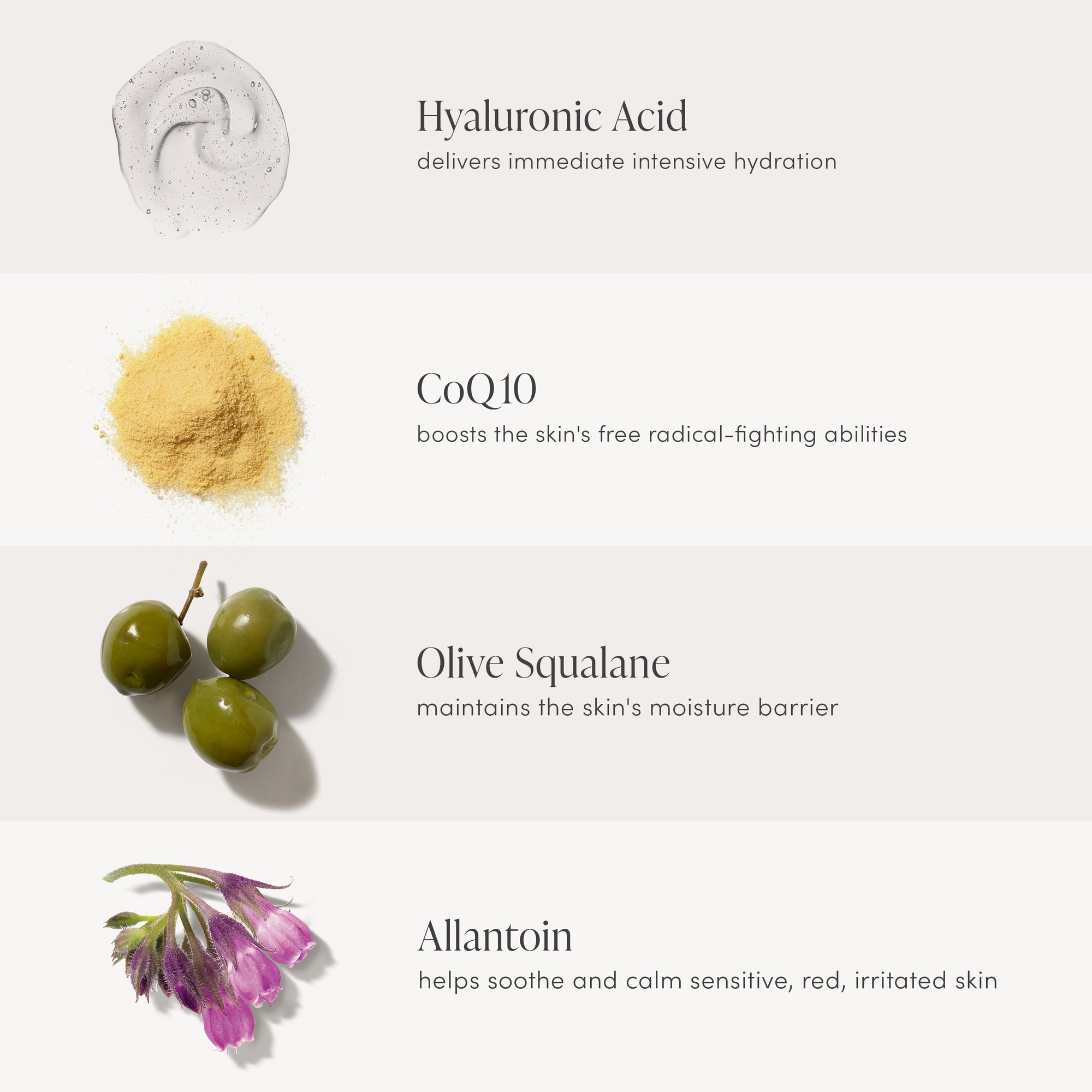 Sérum Teinté HydroPure Jane Iredale