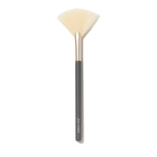 Pinceau Fan jane iredale