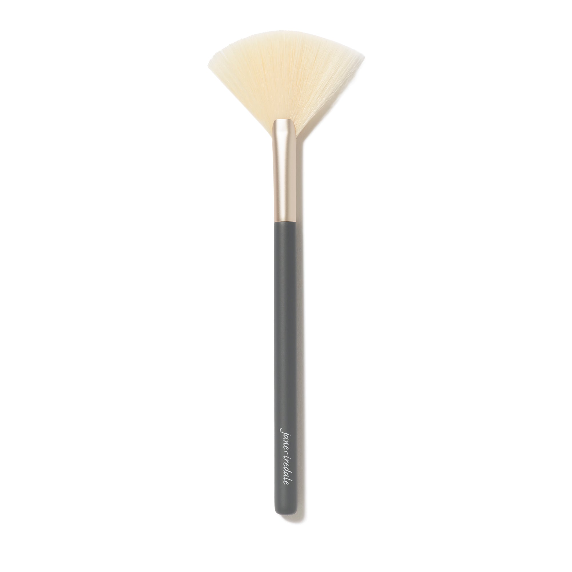 FanBrush1.jpg