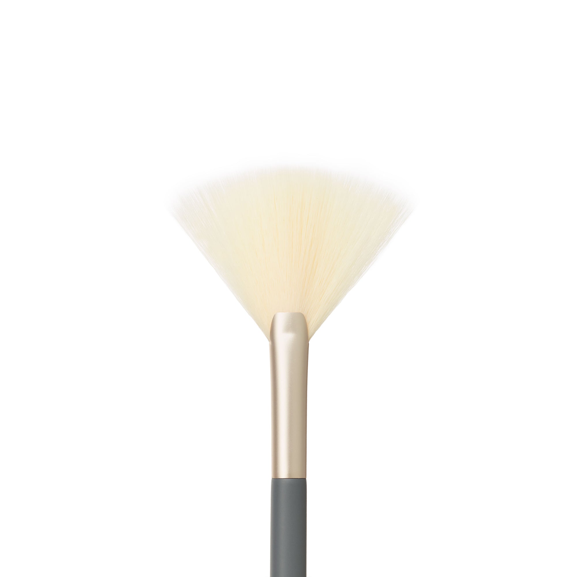 FanBrush2.jpg