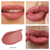 Rouge à Lèvres Liquide Mat Beyond Matte Jane Iredale