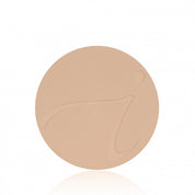 Fond de Teint Poudre Compact Minéral PurePressed SPF20 Jane Iredale