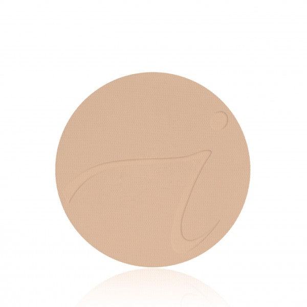15 Jane Iredale