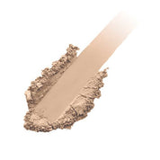 Fond de Teint Poudre Compact Minéral PurePressed SPF20 Jane Iredale