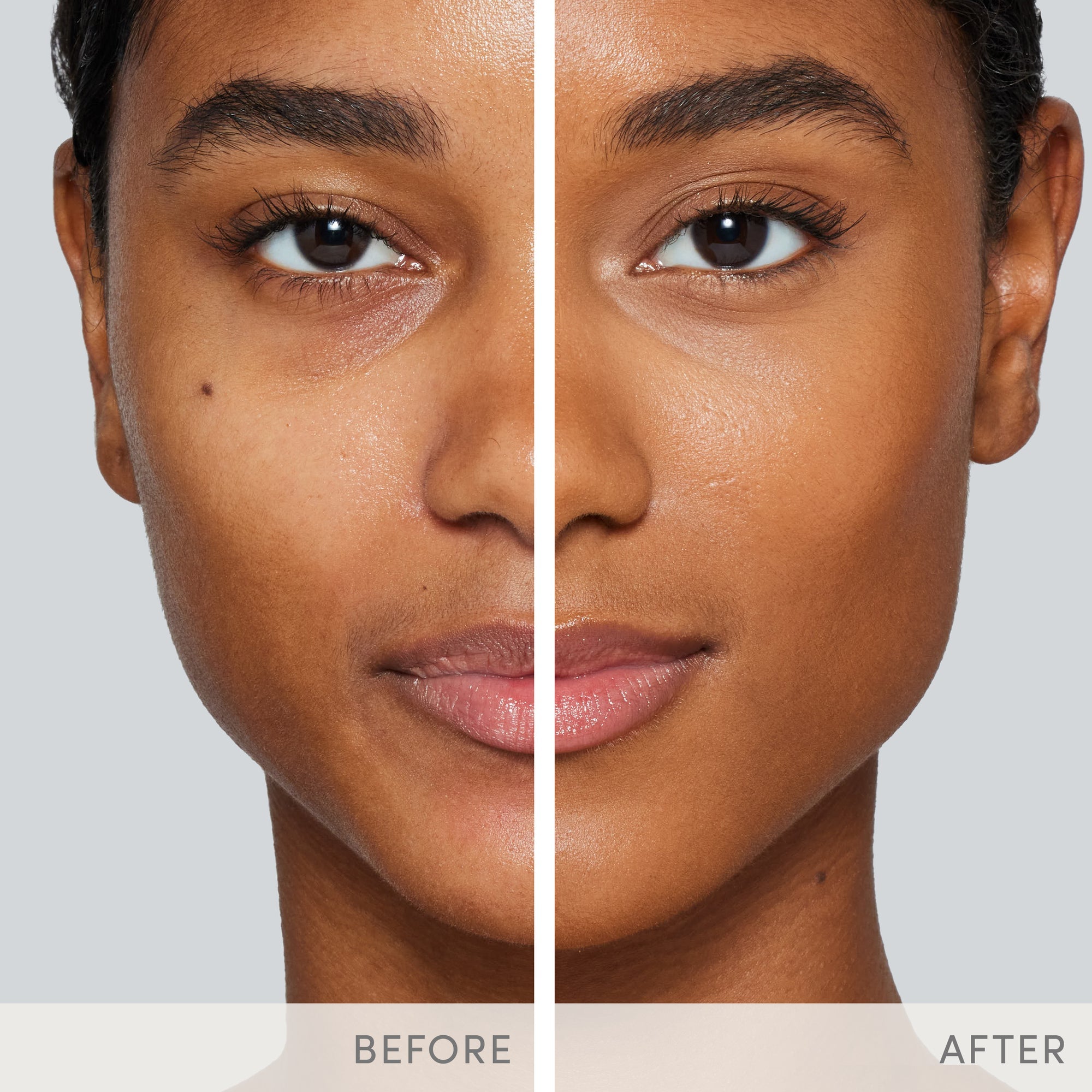 PurePressed Base Mineral Foundation REFILL SPF 20/15 Jane Iredale