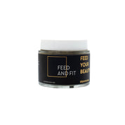 FEED AND FIT Depuravita