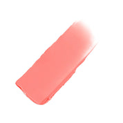 Stick Blush Multi-usage Glow Time Jane Iredale