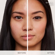 Stick Blush Multi-usage Glow Time Jane Iredale