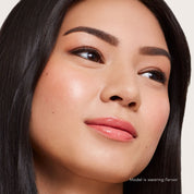 Stick Blush Multi-usage Glow Time Jane Iredale