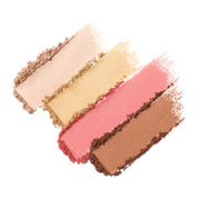 PureBronze Shimmer Bronzer Refill jane iredale