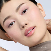 PureBronze Shimmer Bronzer Refill jane iredale