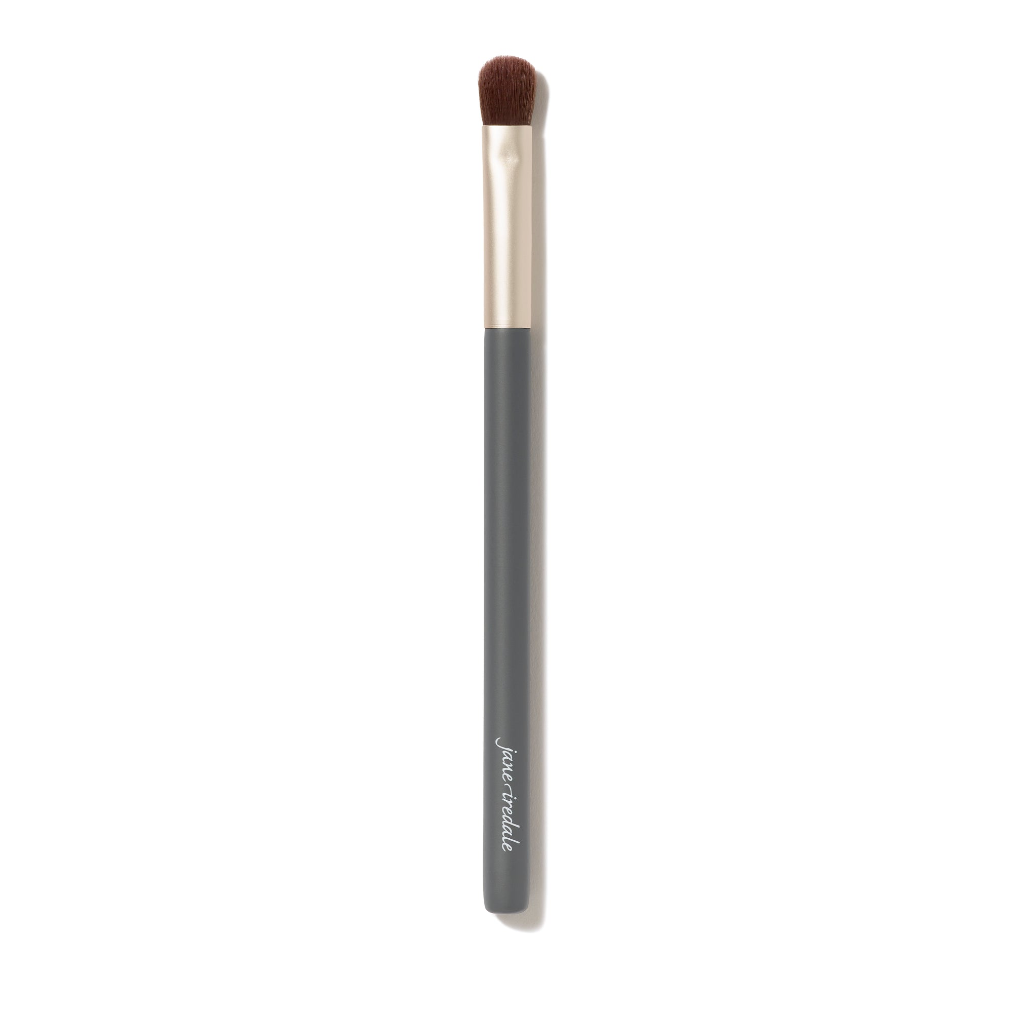 FlatEyeBrush1.jpg