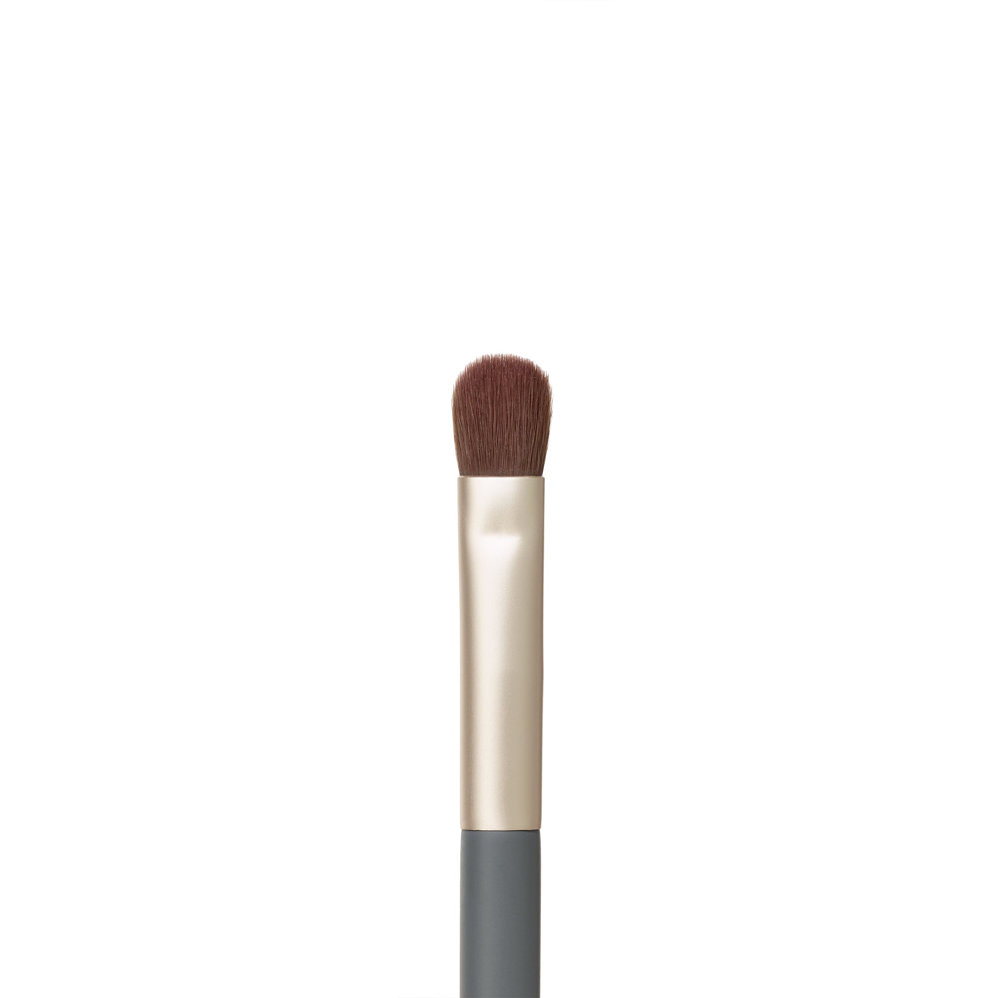 FlatEyeBrush2.jpg