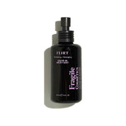 Brume Capillaire Lactée Sans Rinçage Revitalisante + Démêlante Flirt Fragile Cosmetics